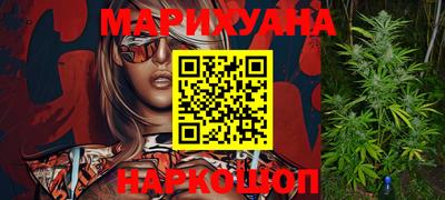 таблы Обь